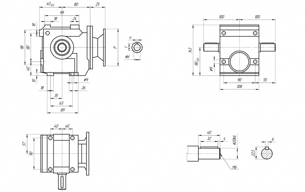 UD-S37-01